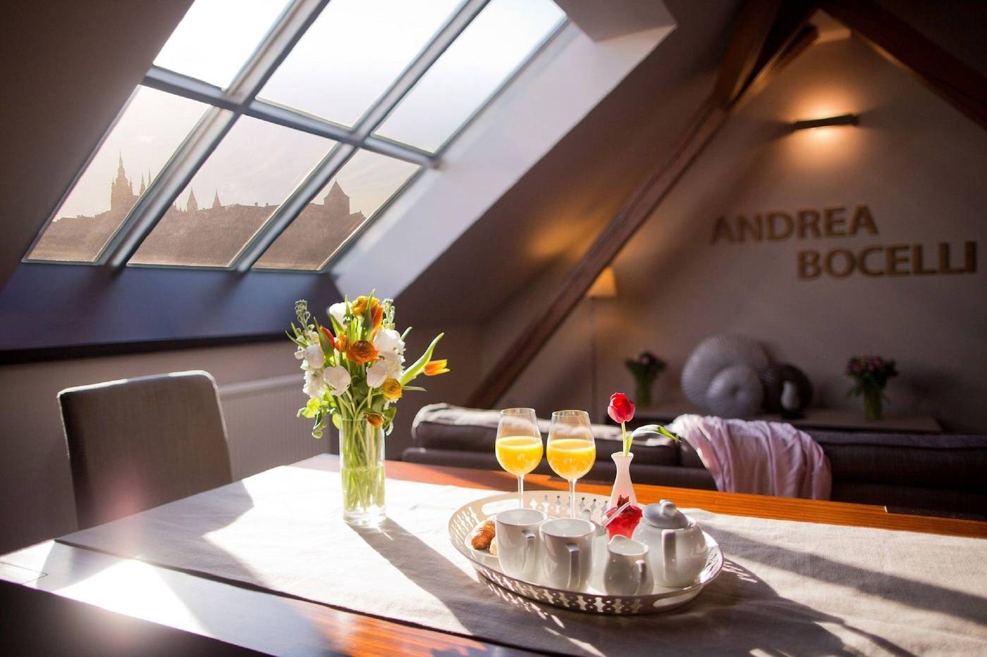 Hotel-Klarov-Room-16