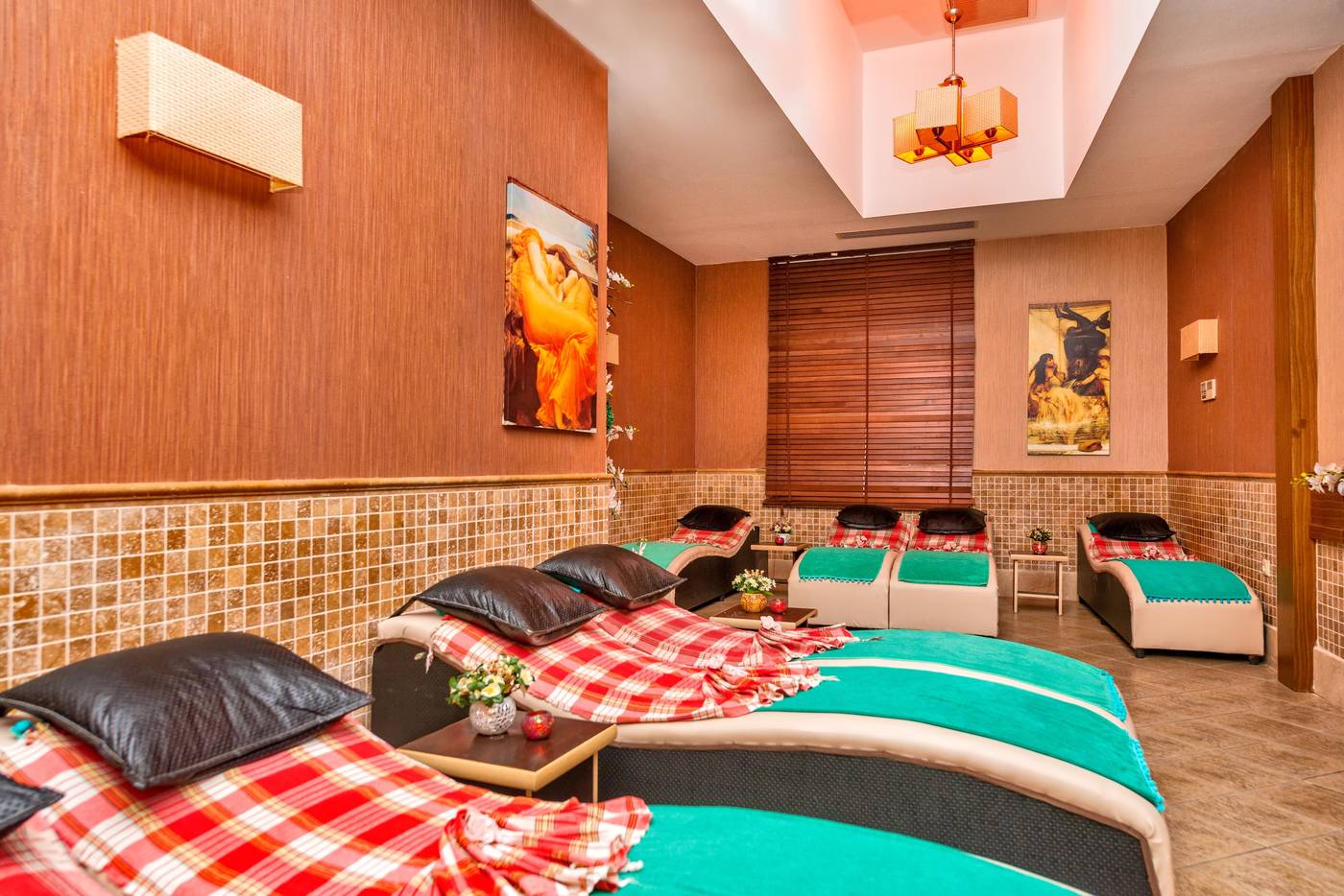 Leodikya-Kirman-Premium-Sports-and-Entertainment-89