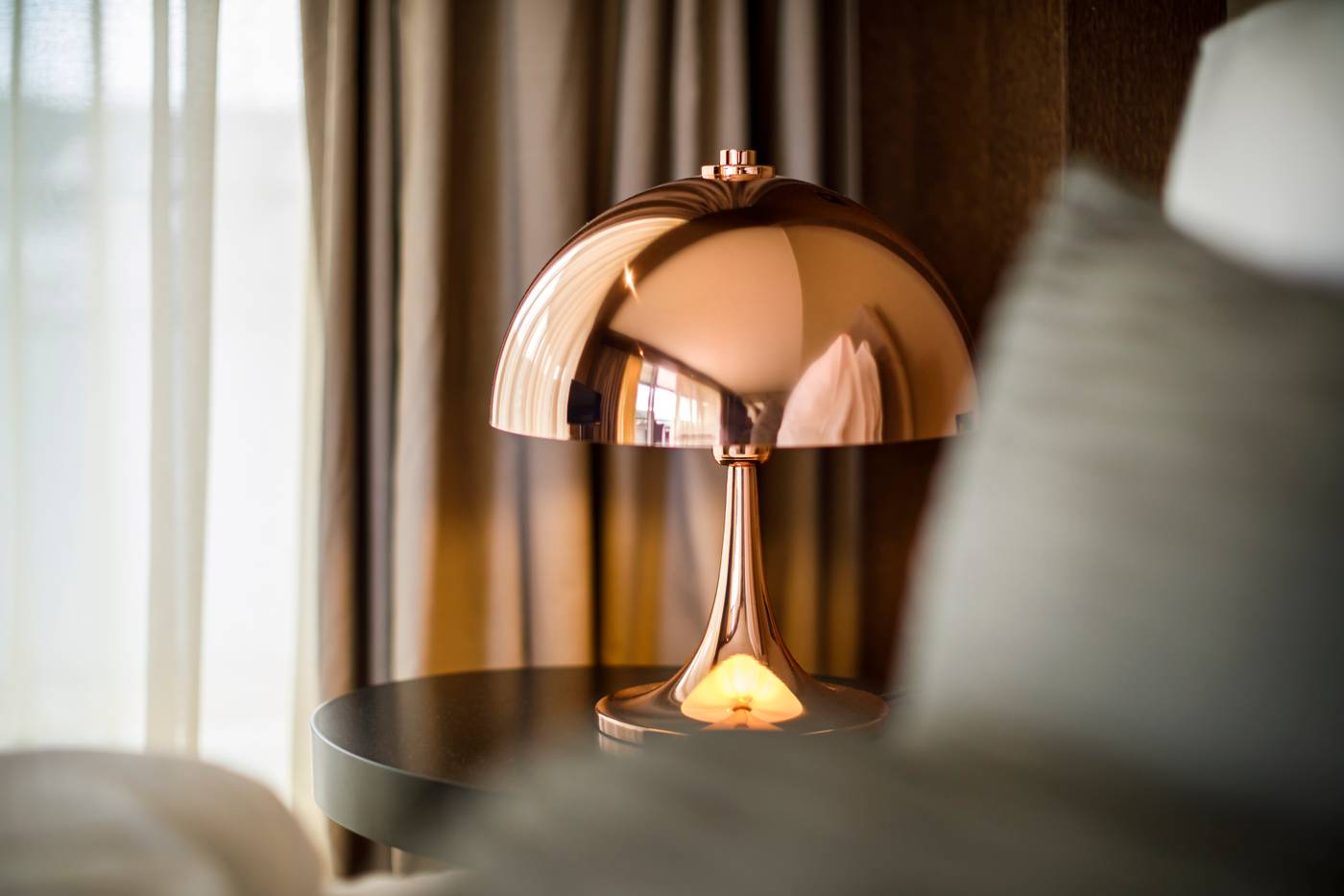 Remisens-Premium-Hotel-Ambasador-Room-37