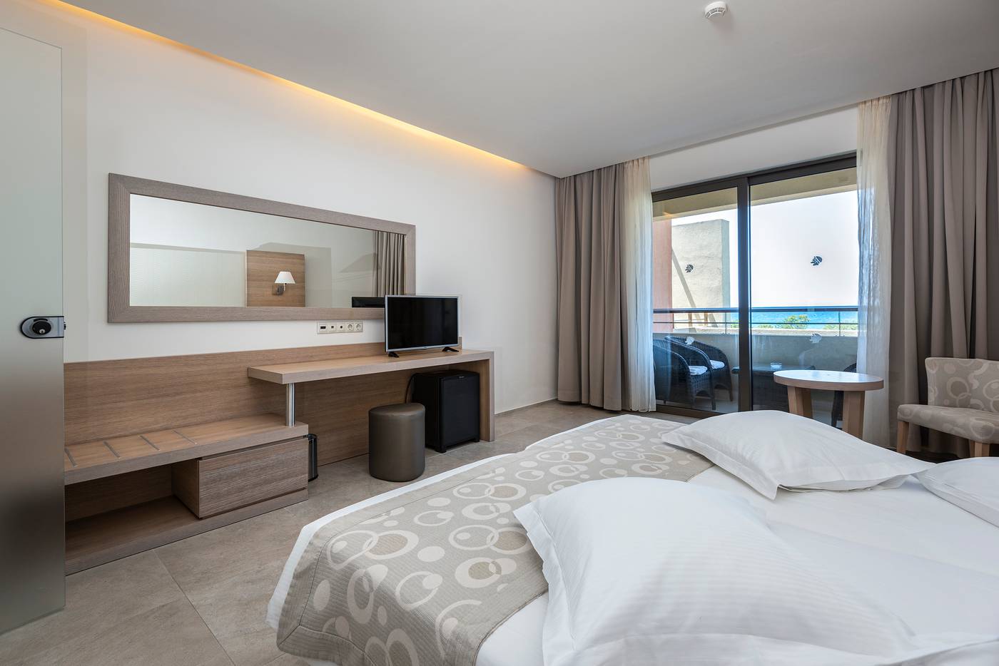 Astir-Odysseus-Room-41