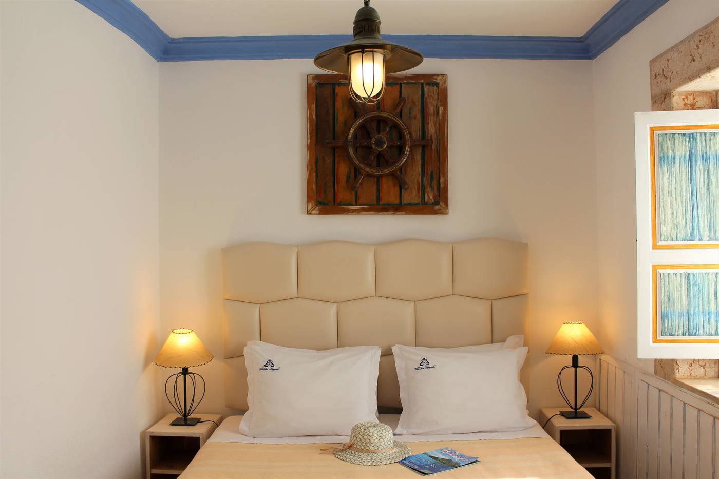 Villa-Ana-Margarida-Beach-Room-31