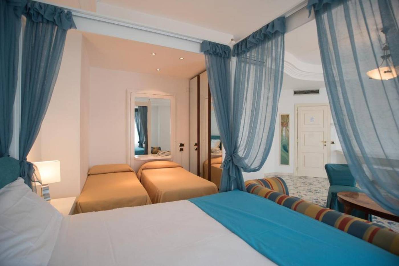 Villa-Maria-Hotel-Room-17