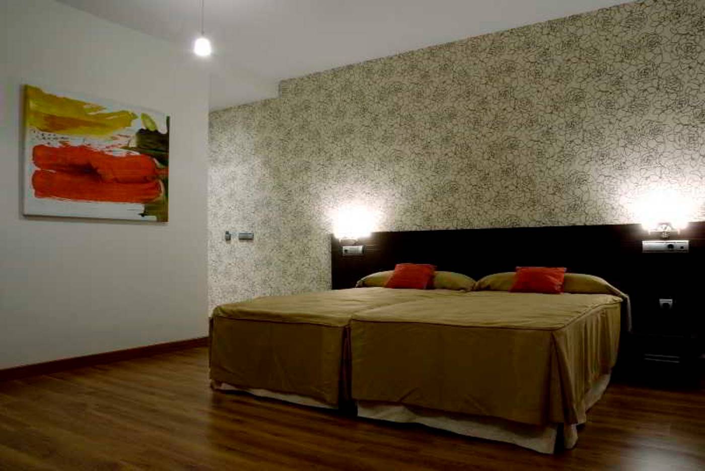 Don-Agustin-Room-16