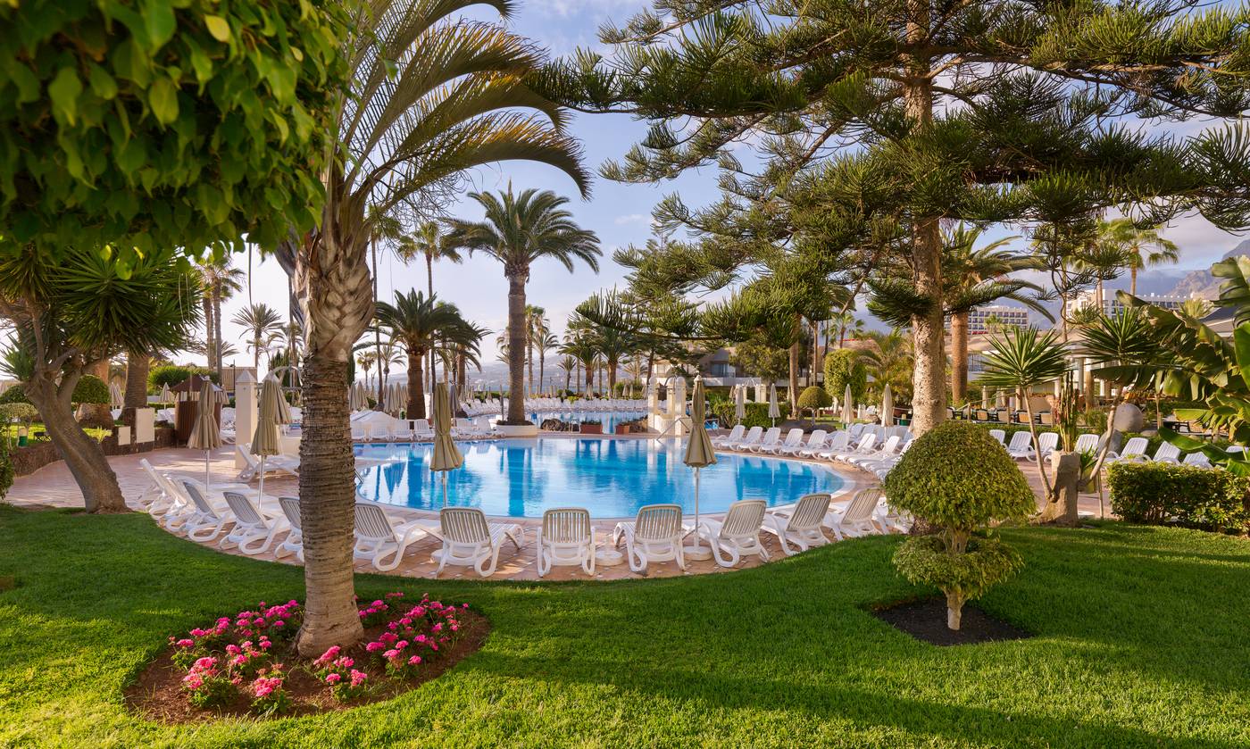 H10-Las-Palmeras-Pool-3