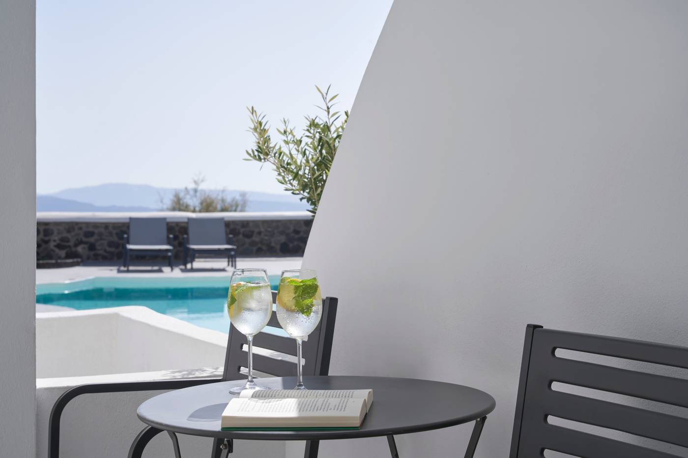 Mr-and-Mrs-White-Oia-Santorini-Room-68