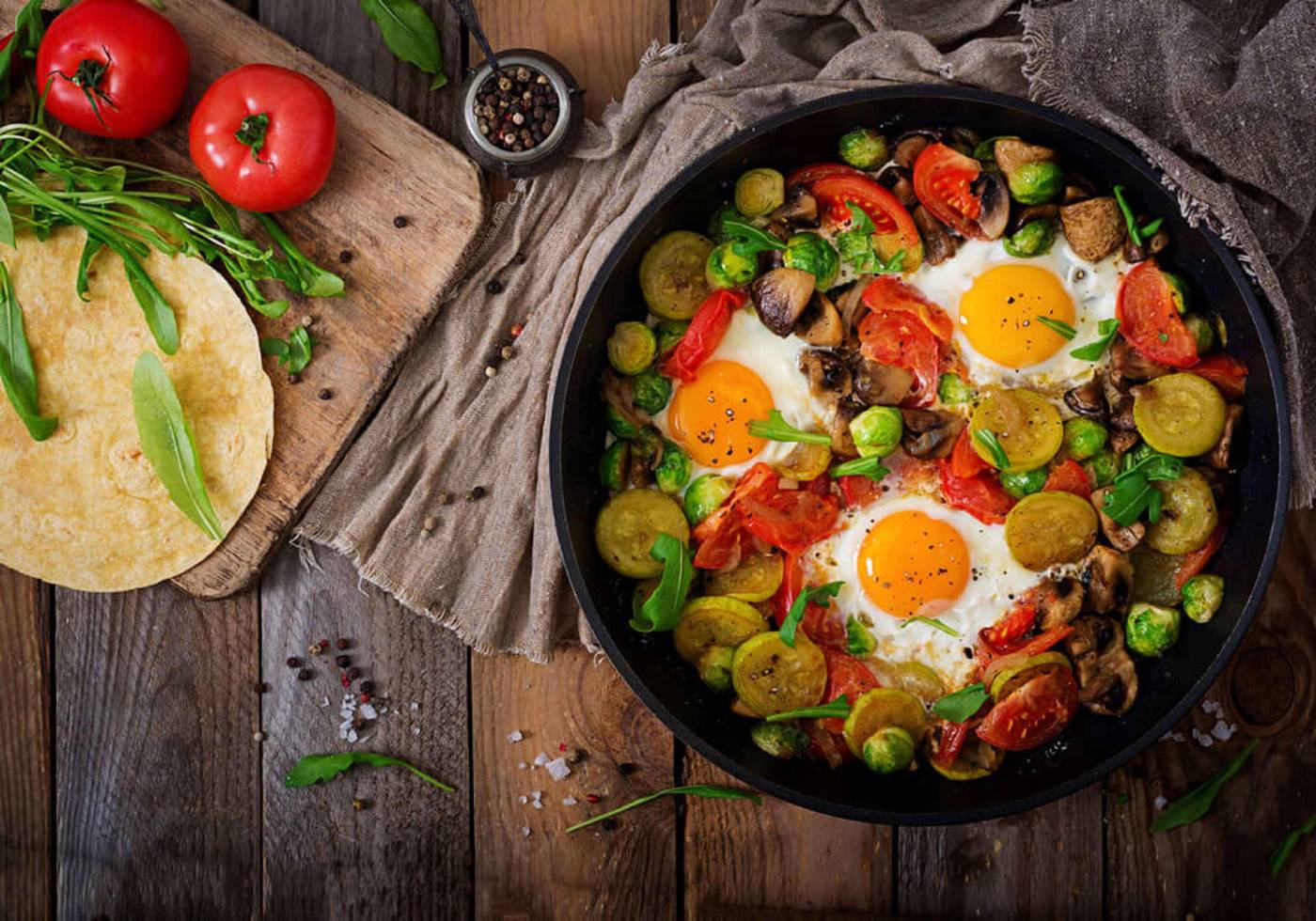 Golden-Tulip-Istanbul-Bayrampasa-General-view-55