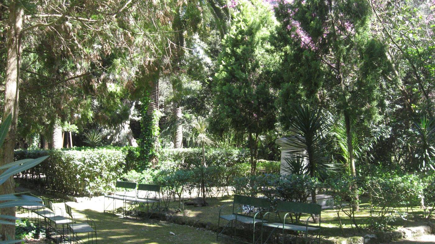 Grand-Villa-Politi-Terrace-11