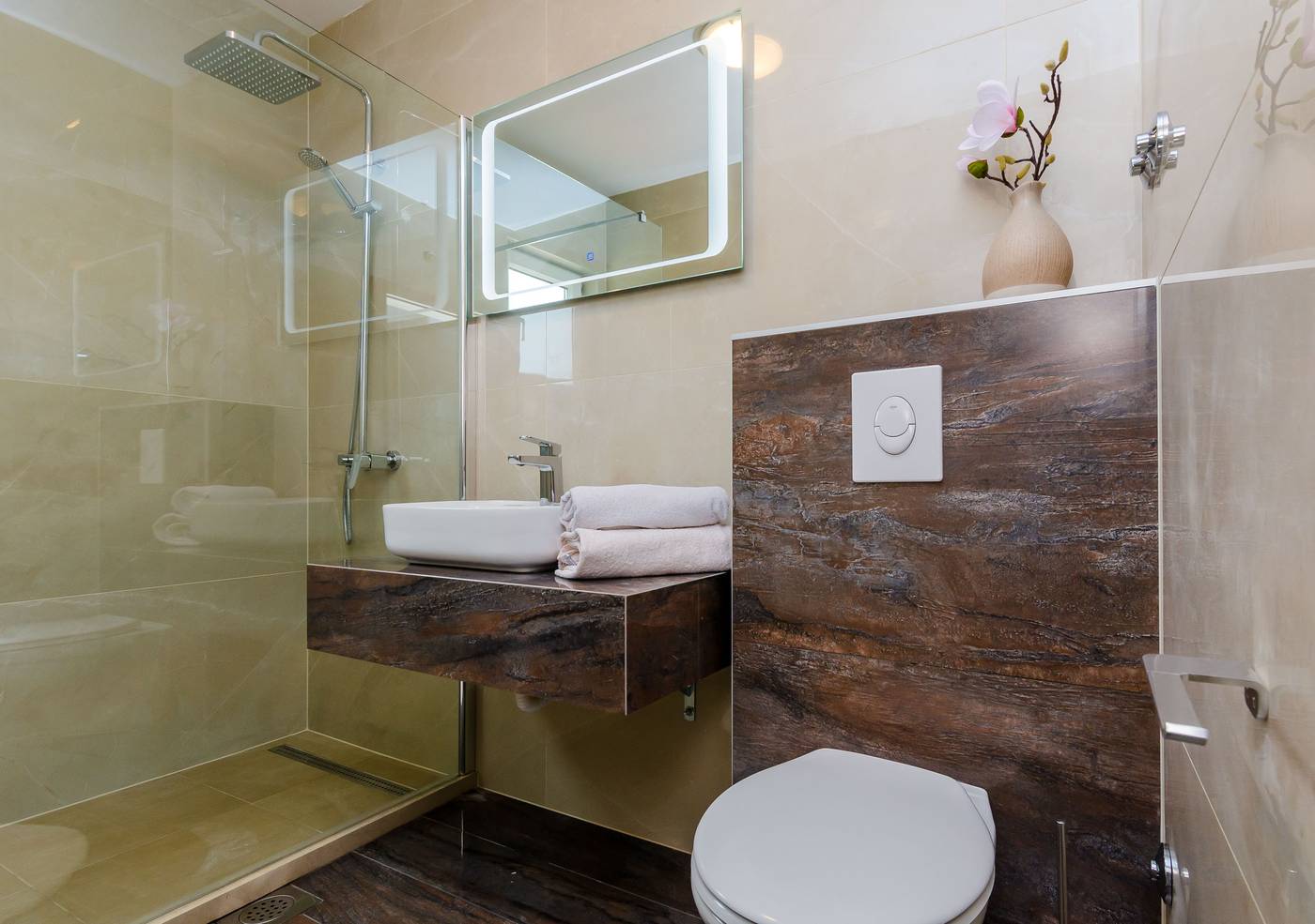 Apartments-Sandito-Room-20