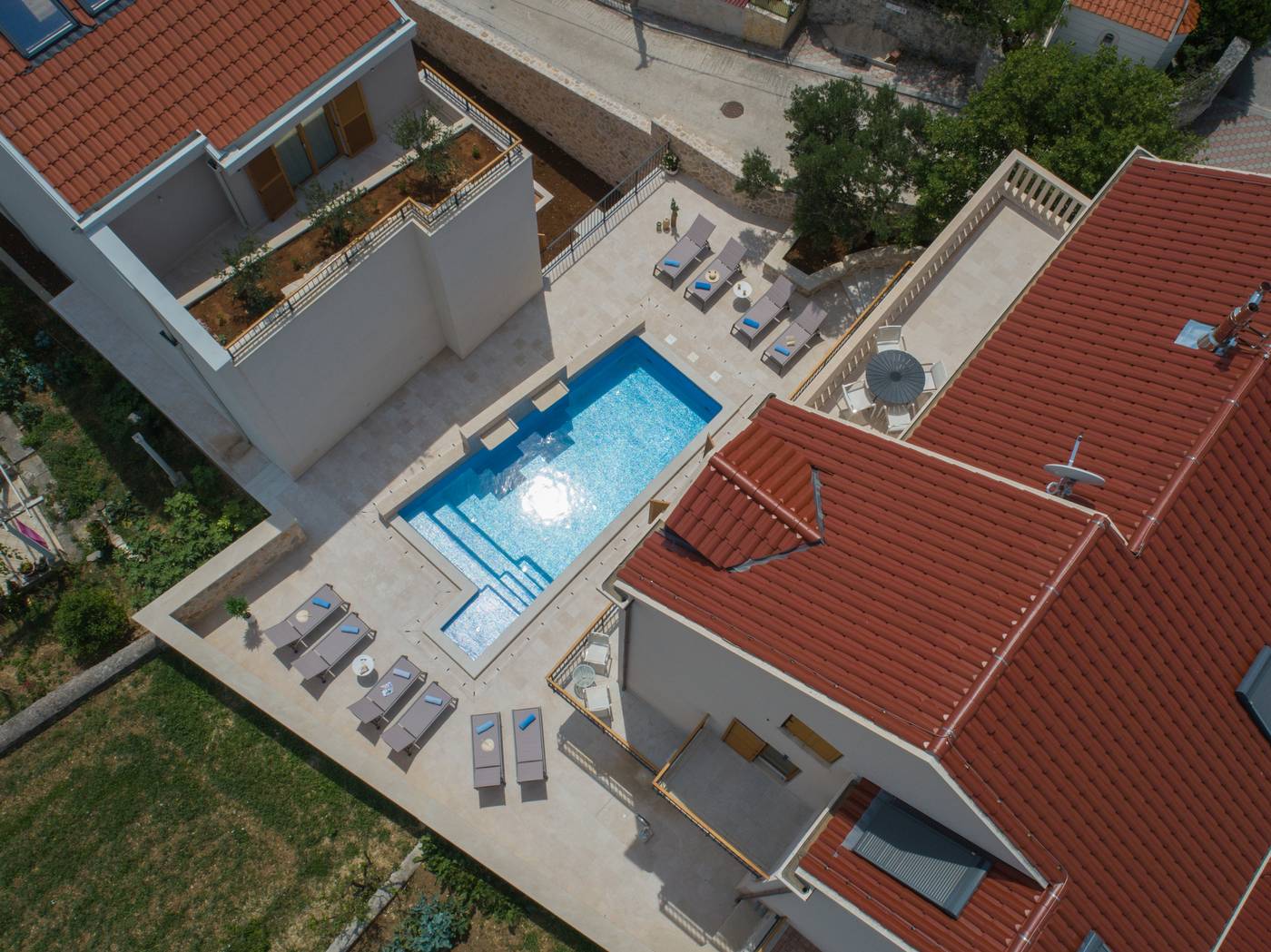 Casa-Laurea-General-view-3