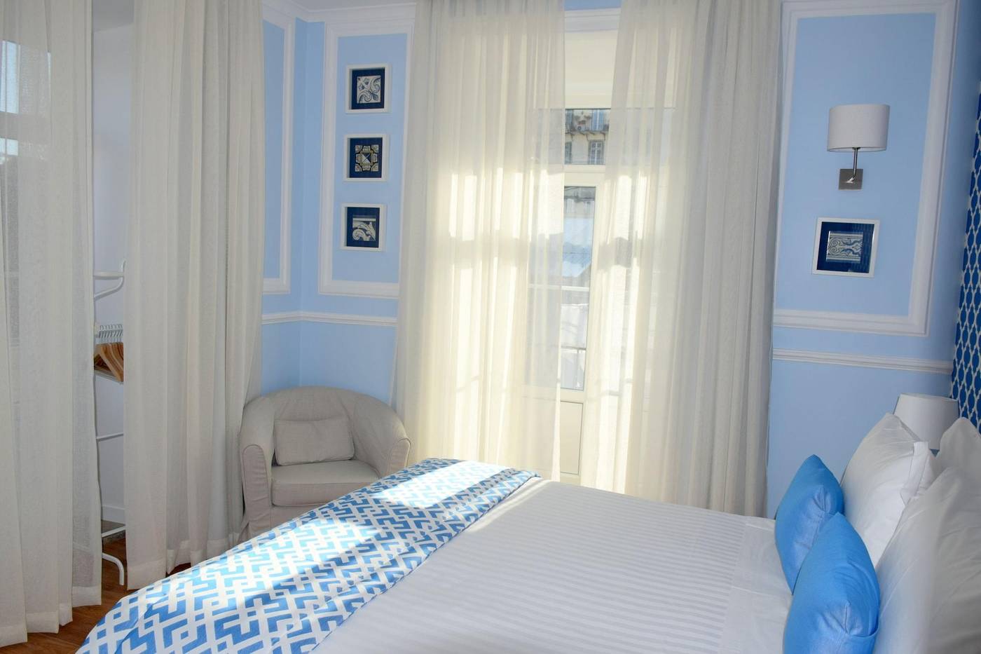 Chiado-Dream-Apartments-Room-18