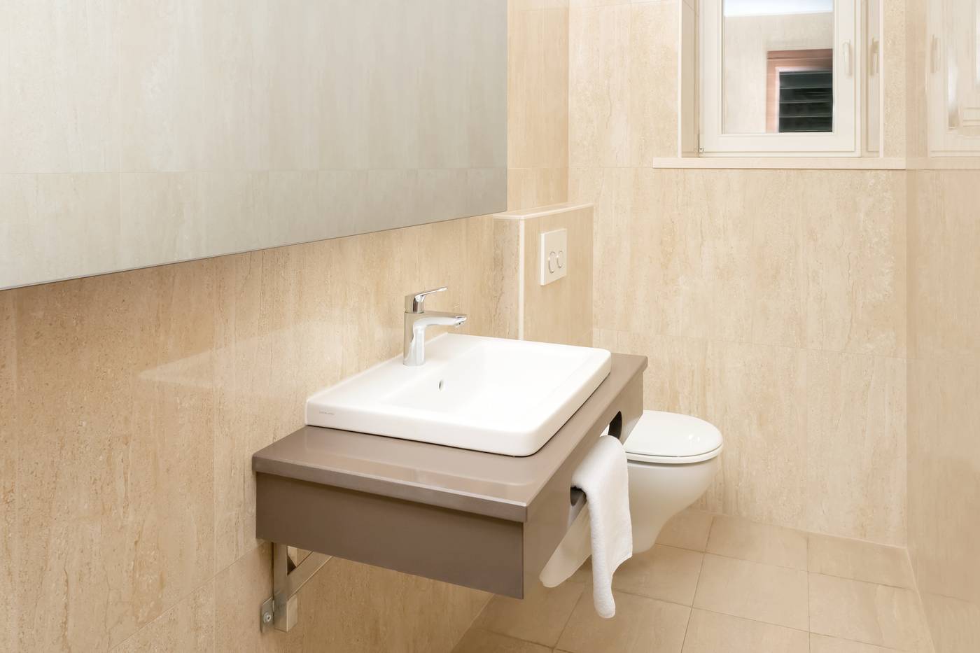 Villas---Apartments-Mlini-Room-34