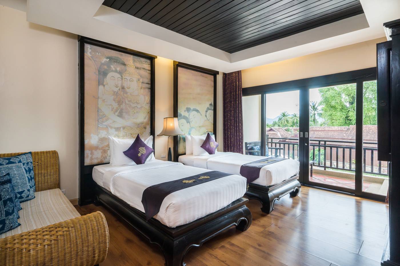 Dara-Samui-Beach-Resort---Adult-Only-Room-39