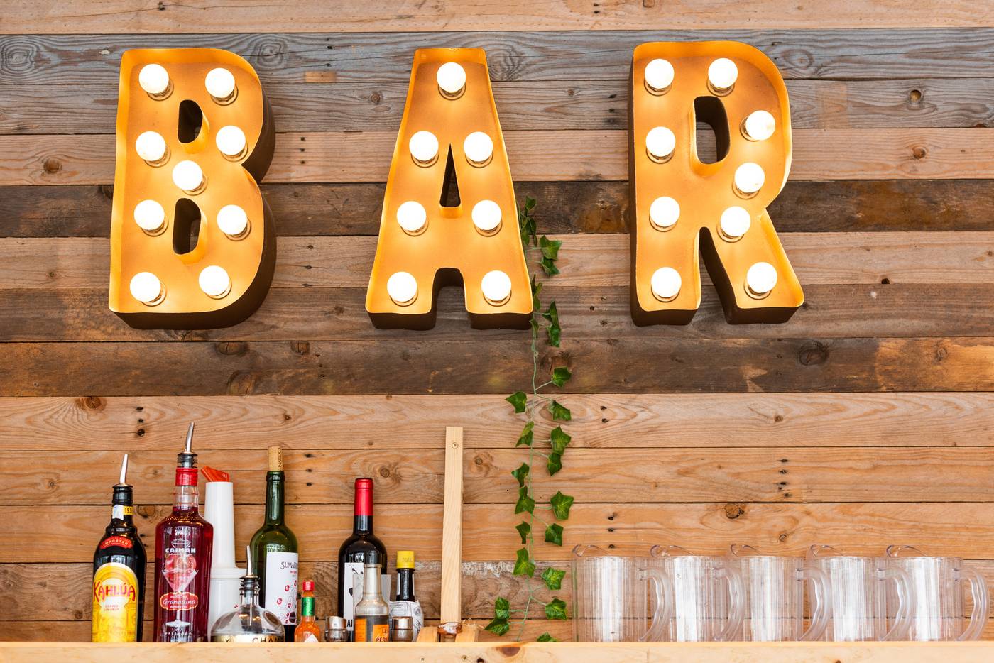 Ibiza-Rocks-Hotel-Bar-44