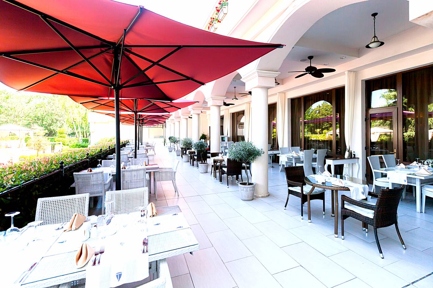 Grand-Hotel---Spa-Primoretz-Restaurant-15