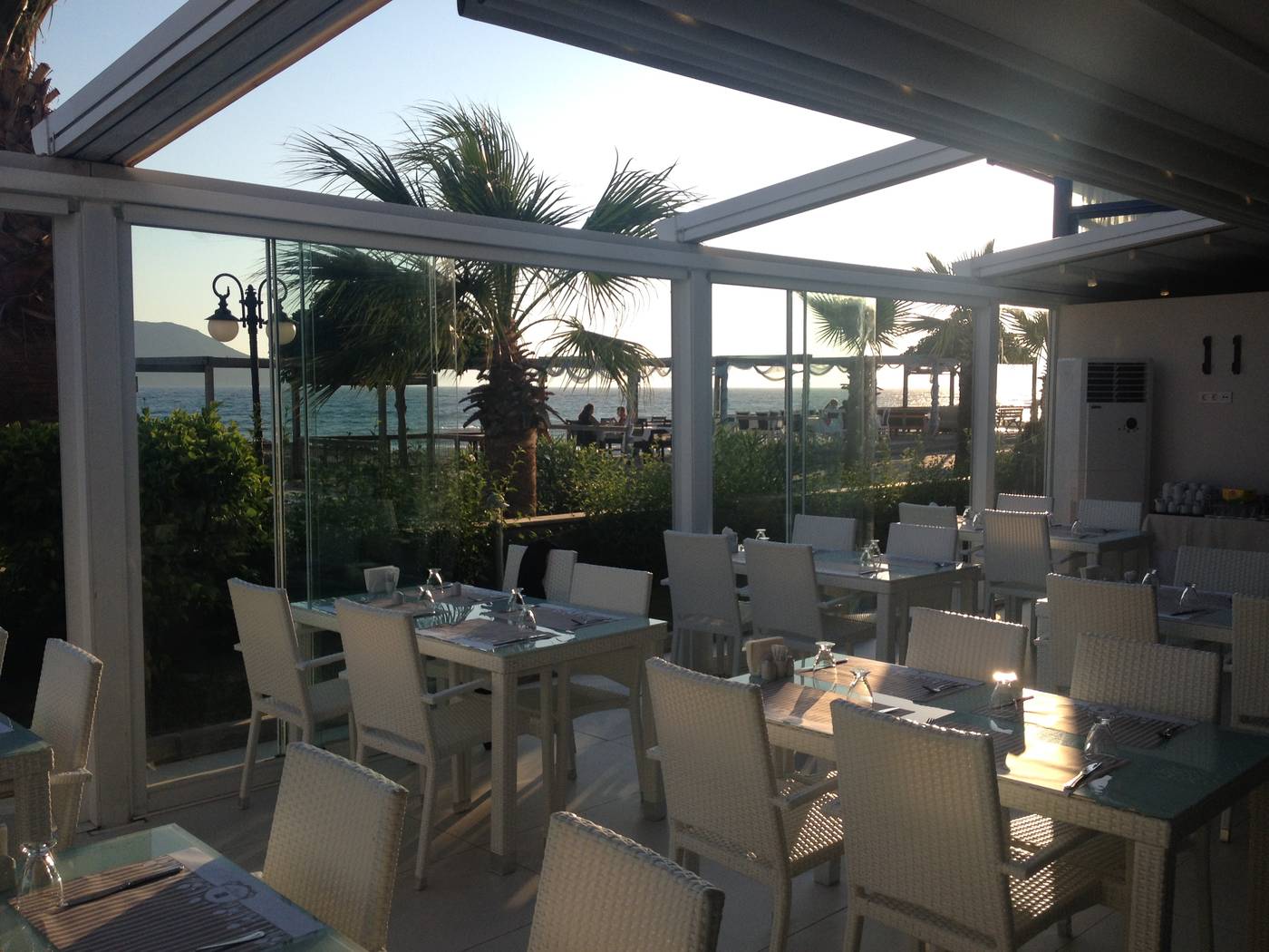 Dragut-Point-North-Hotel-Restaurant-8