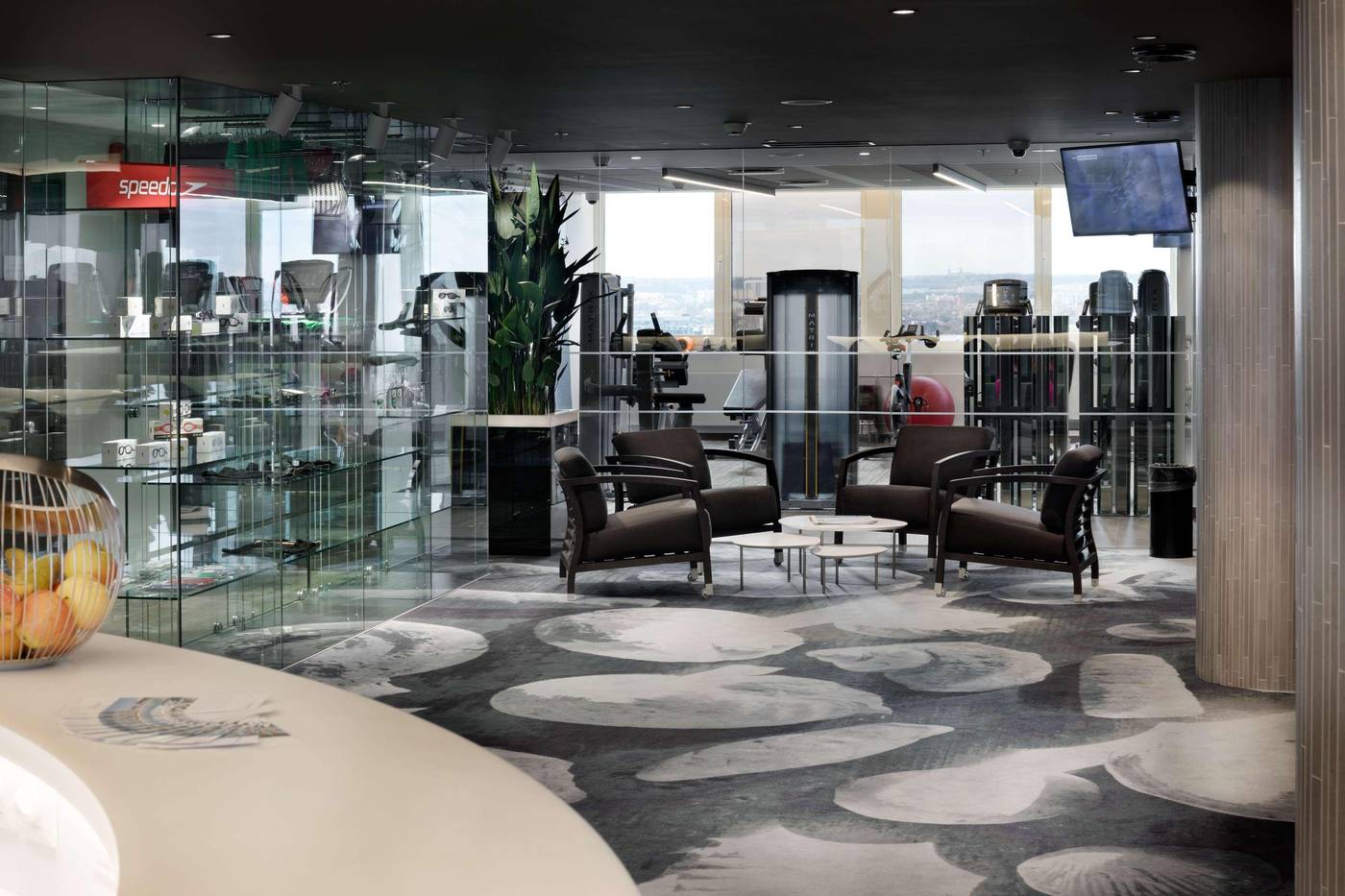 Radisson-Blu-Hotel-Olumpia--Sports-and-Entertainment-16