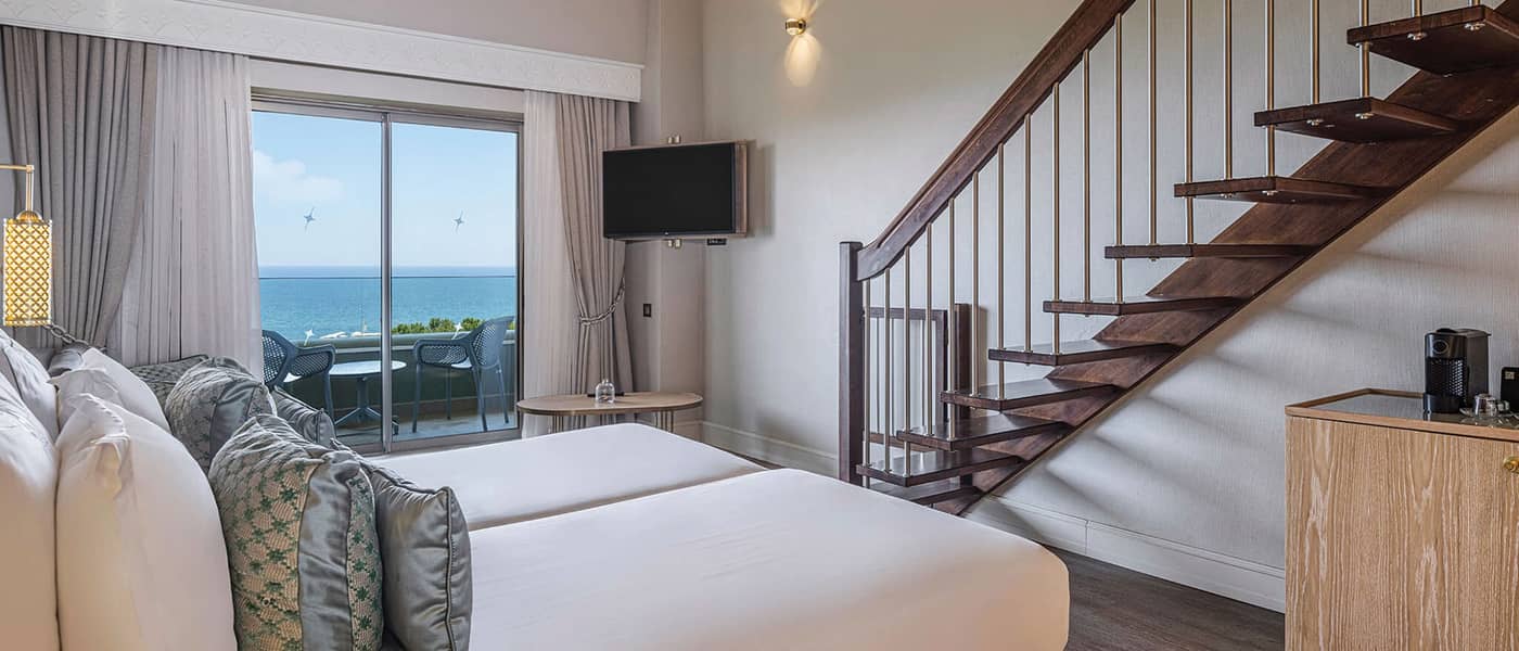 Ela-Excellence-Resort-Belek-Room-37