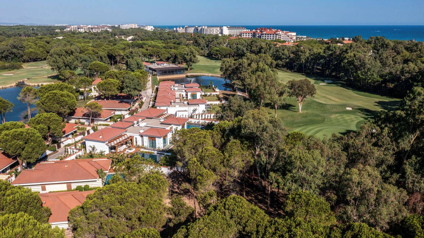 Kempinski-Hotel-The-Dome-Room-81