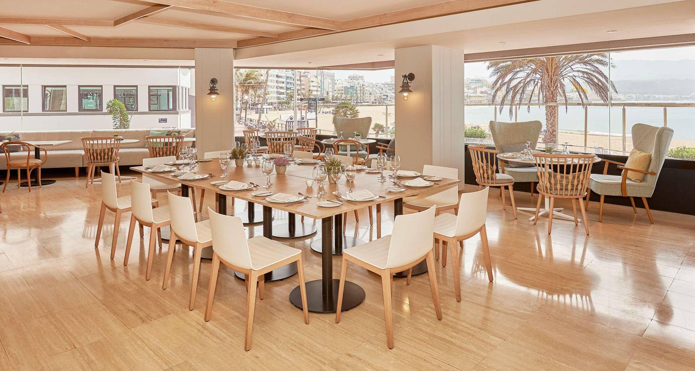 NH-Imperial-Playa-Restaurant-47