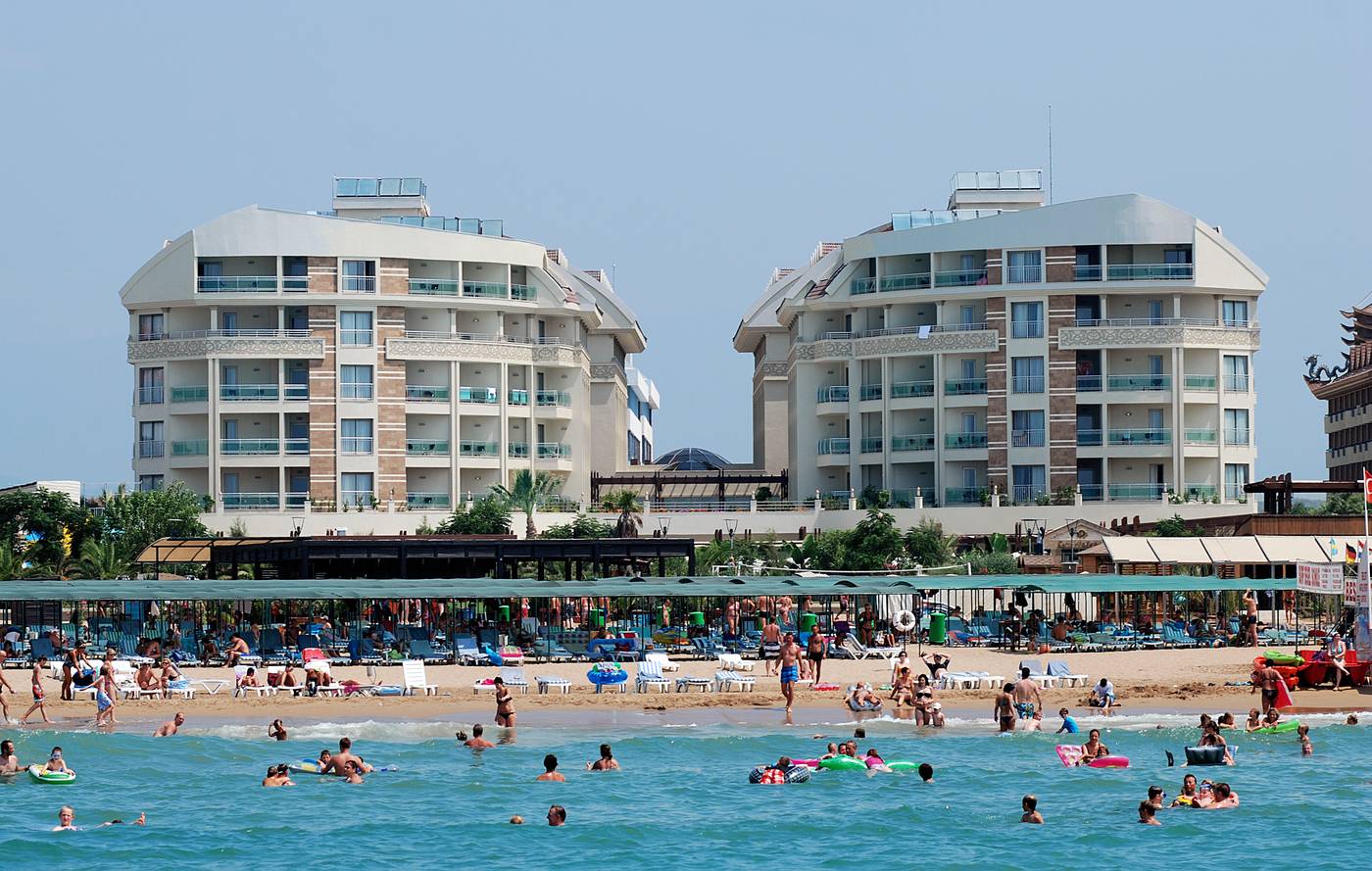 Seamelia-Beach-Resort-Hotel---Spa-Beach-50