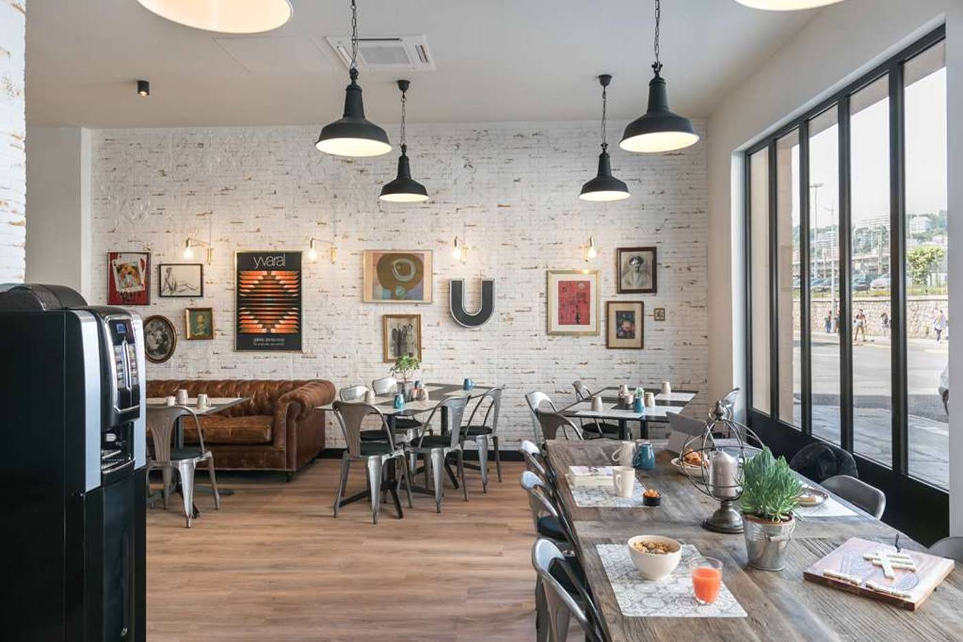 Best-Western-So-Co-by-HappyCulture-Restaurant-41