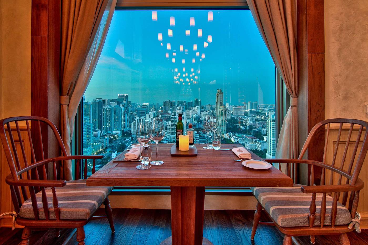 Radisson-Blu-Plaza-Bangkok-Restaurant-20