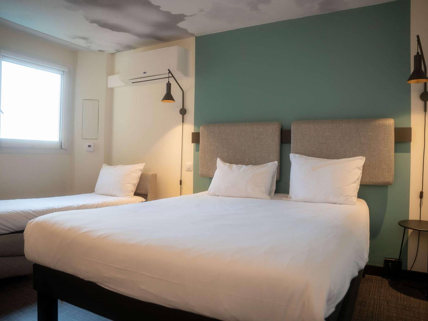 ibis-Nice-Centre-Gare-Room-27