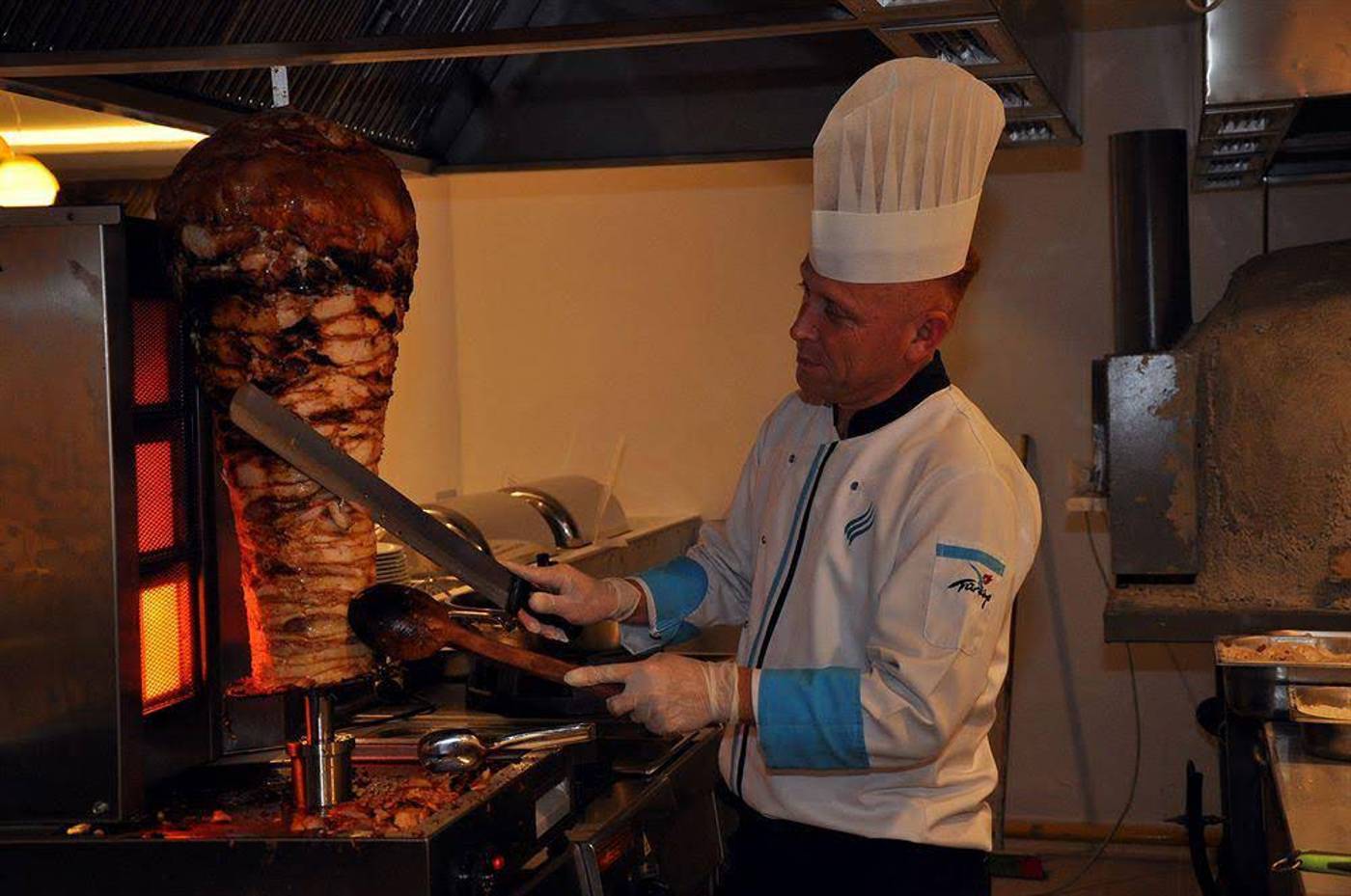 Garcia-Resort---Spa-Restaurant-54