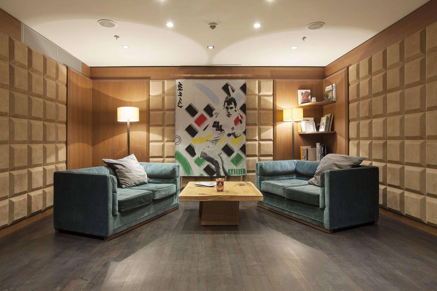 The-Emblem-Prague-Hotel-Room-5