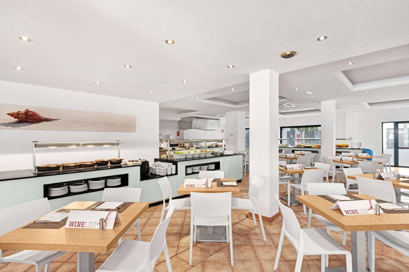 THB-Flora-Restaurant-56