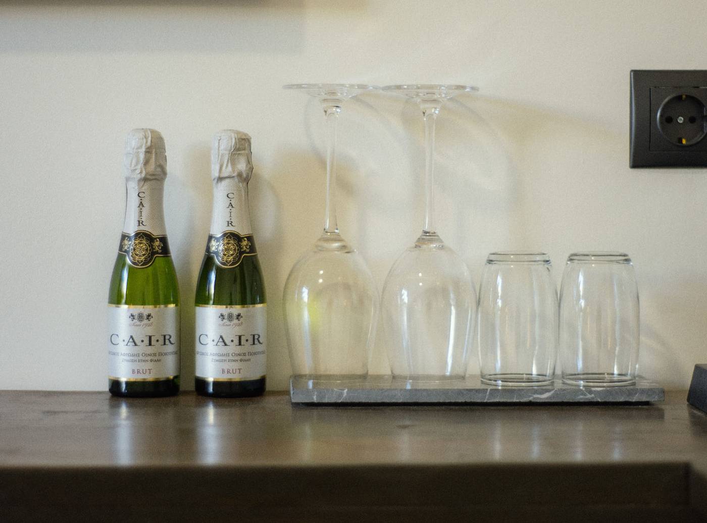 ELE-NAS-bohotel---Annex-Apartments-Room-60