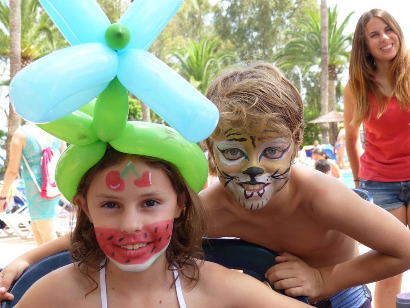 Port-Denia-Sports-and-Entertainment-46