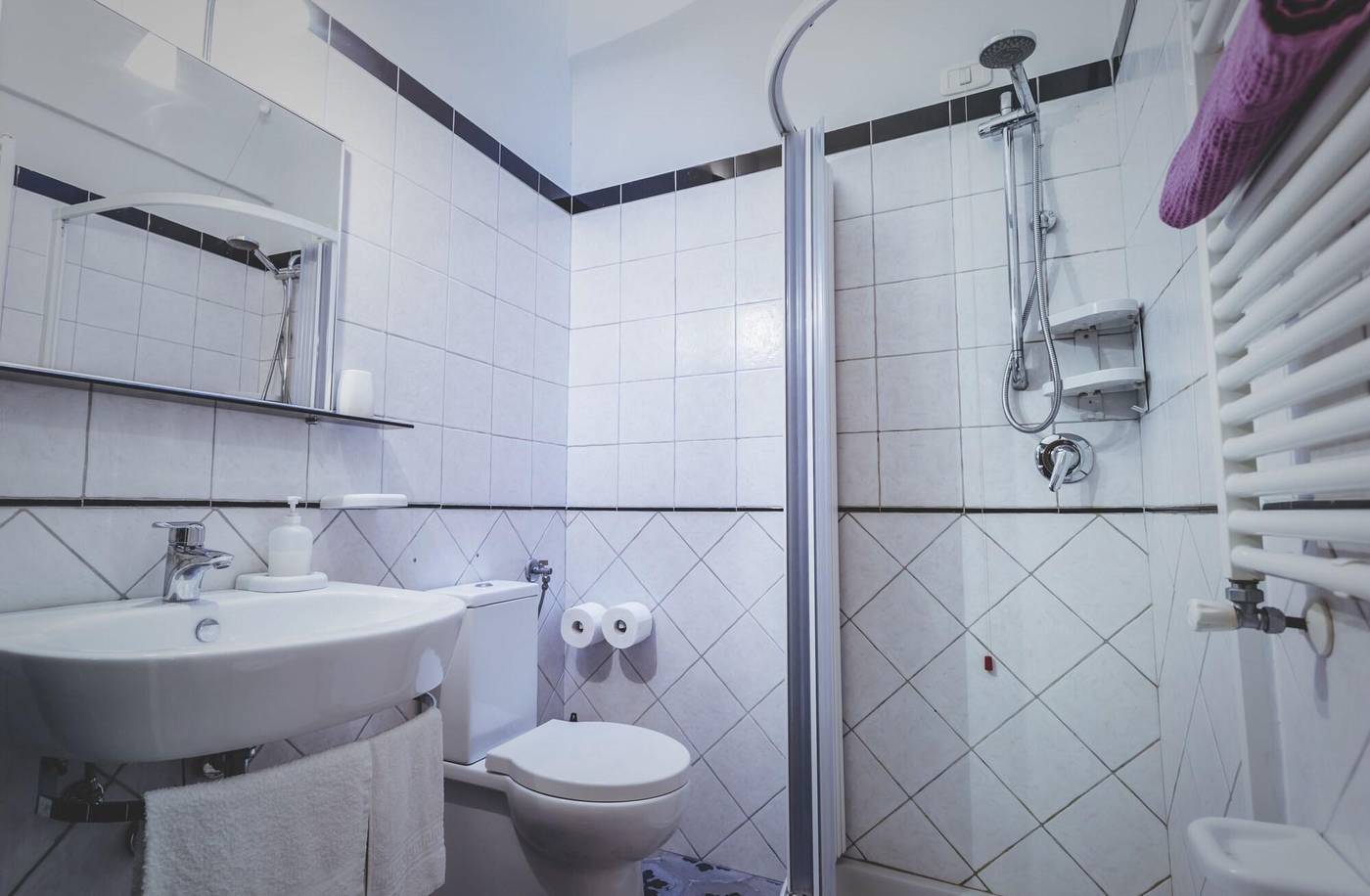 B-B-Portanuova-Room-14