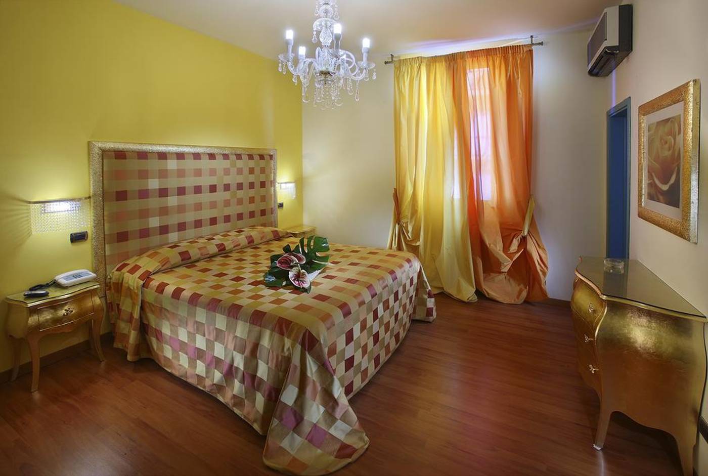 Nuovo-Savi-General-view-12