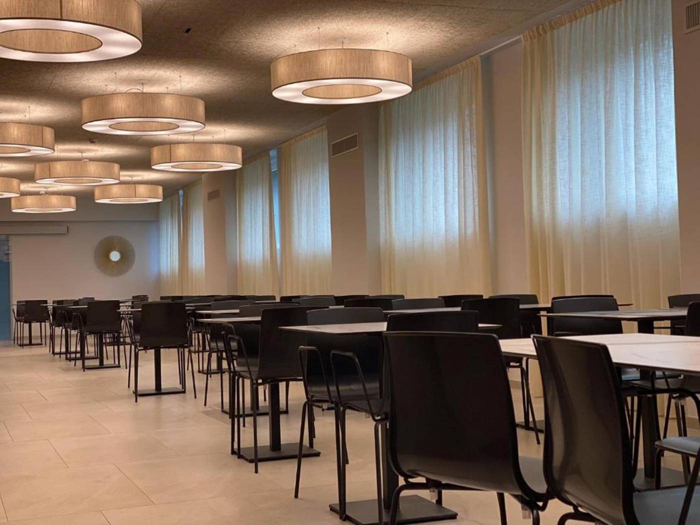 Amedia-Hotel-Mailand-a-Trademark-by-Wyndham-Conferences-11