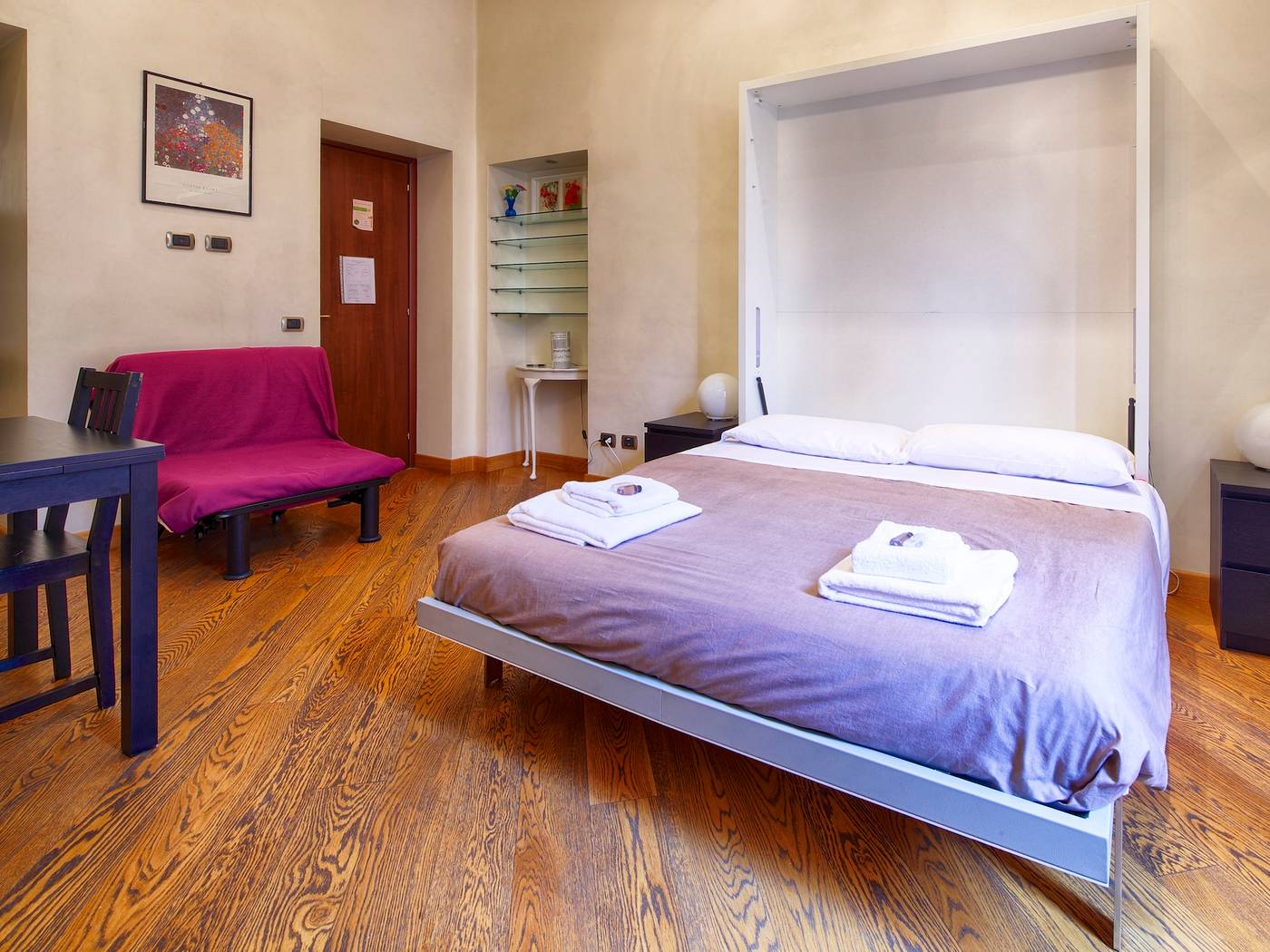 Residence-Maximus-Room-21