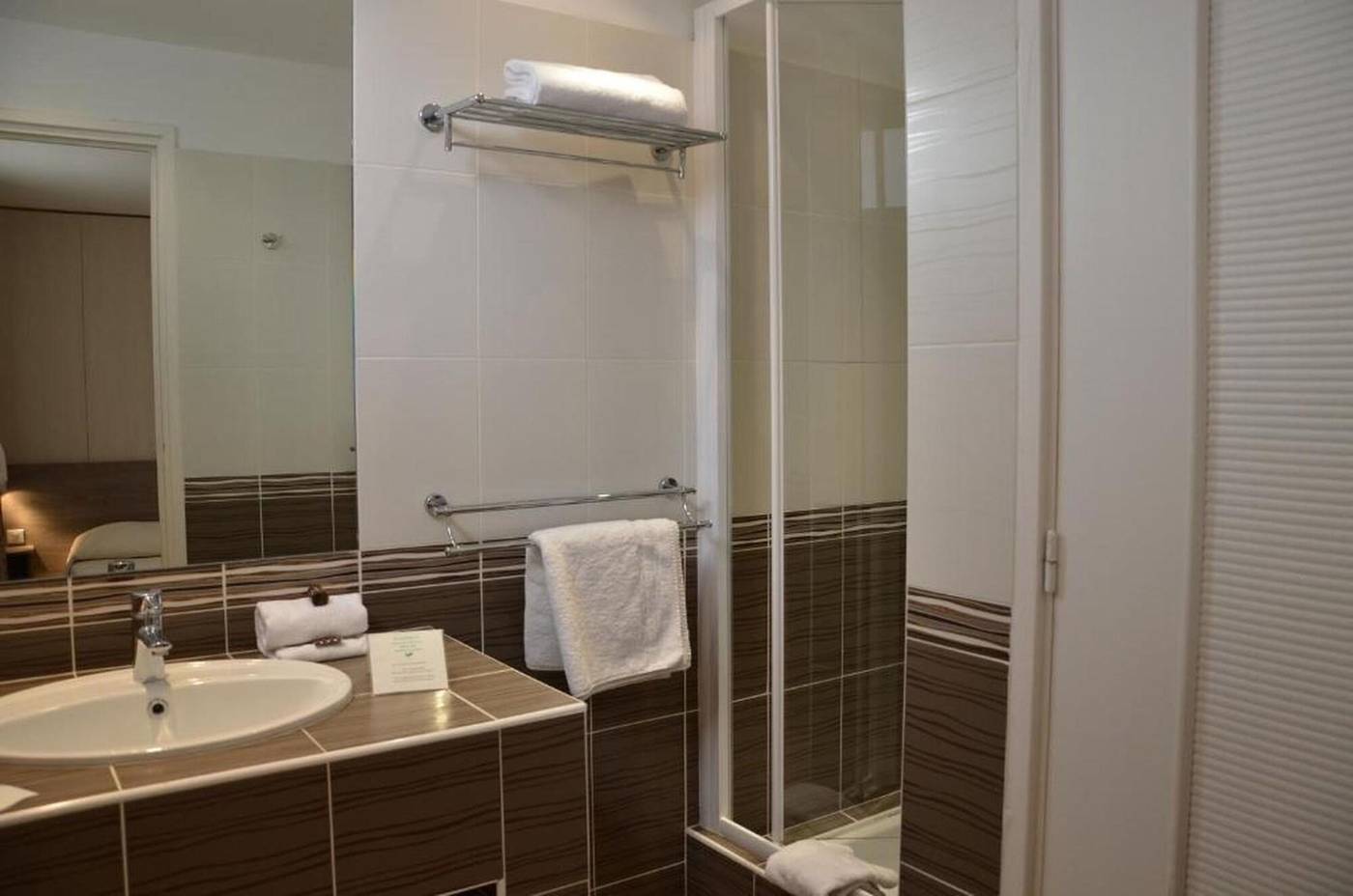 Hotel-Le-Revest-Room-22