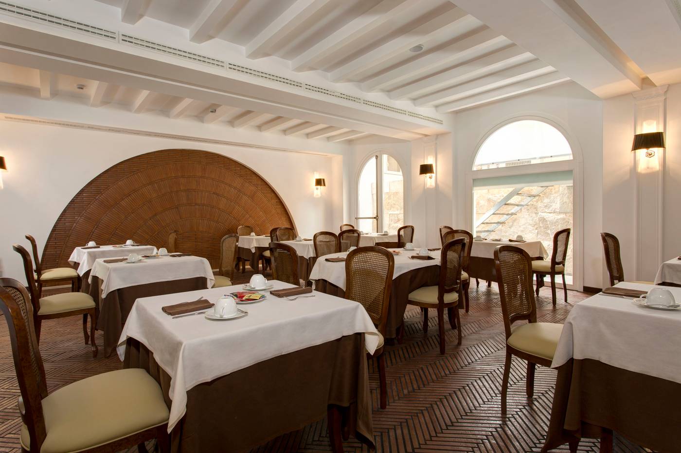 Degli-Artisti-Hotel-Restaurant-34