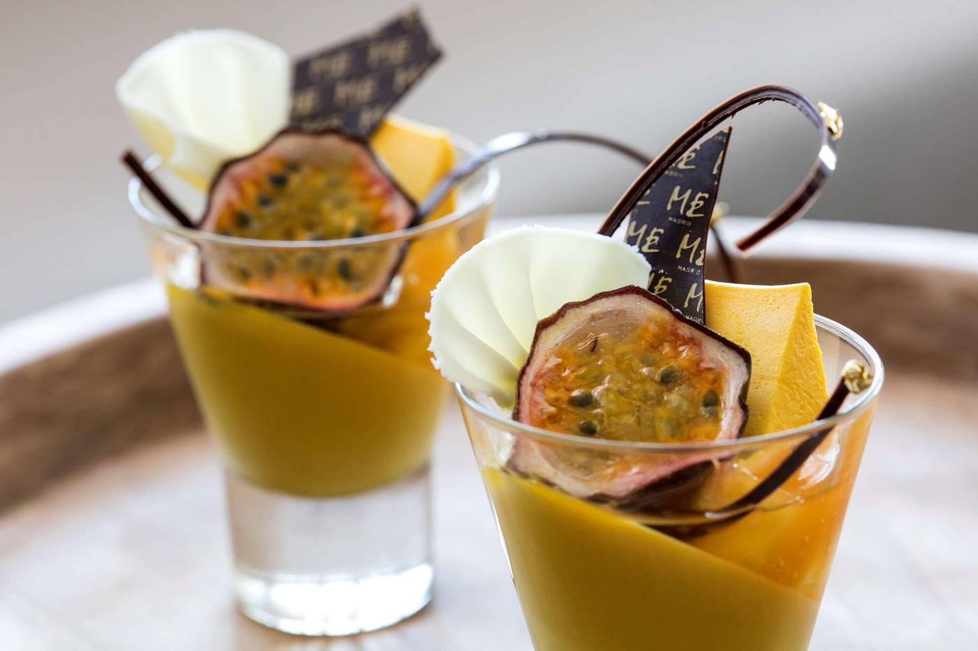 ME-Madrid-Reina-Victoria-Restaurant-64