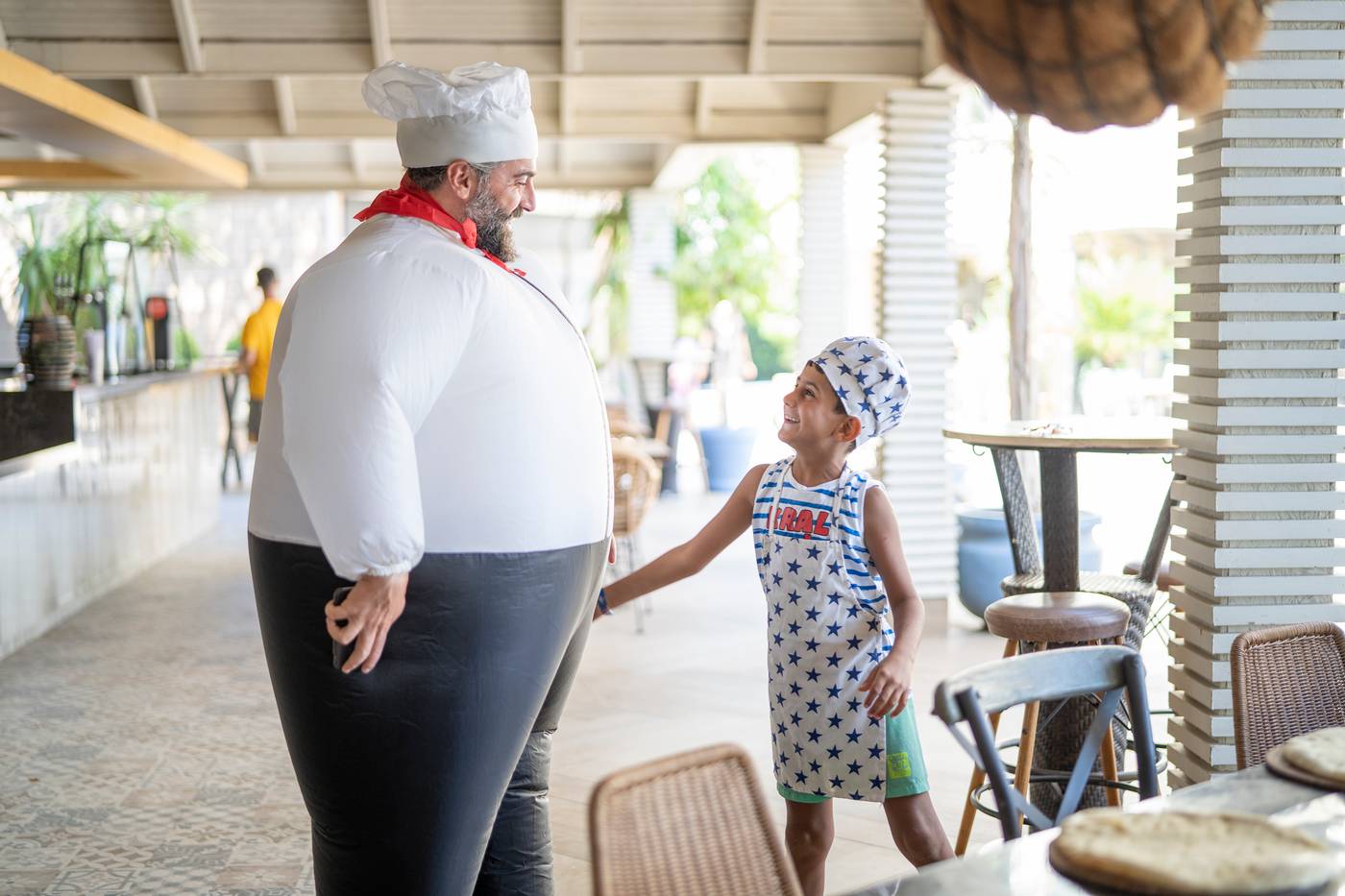 Grand-Cettia-Restaurant-28