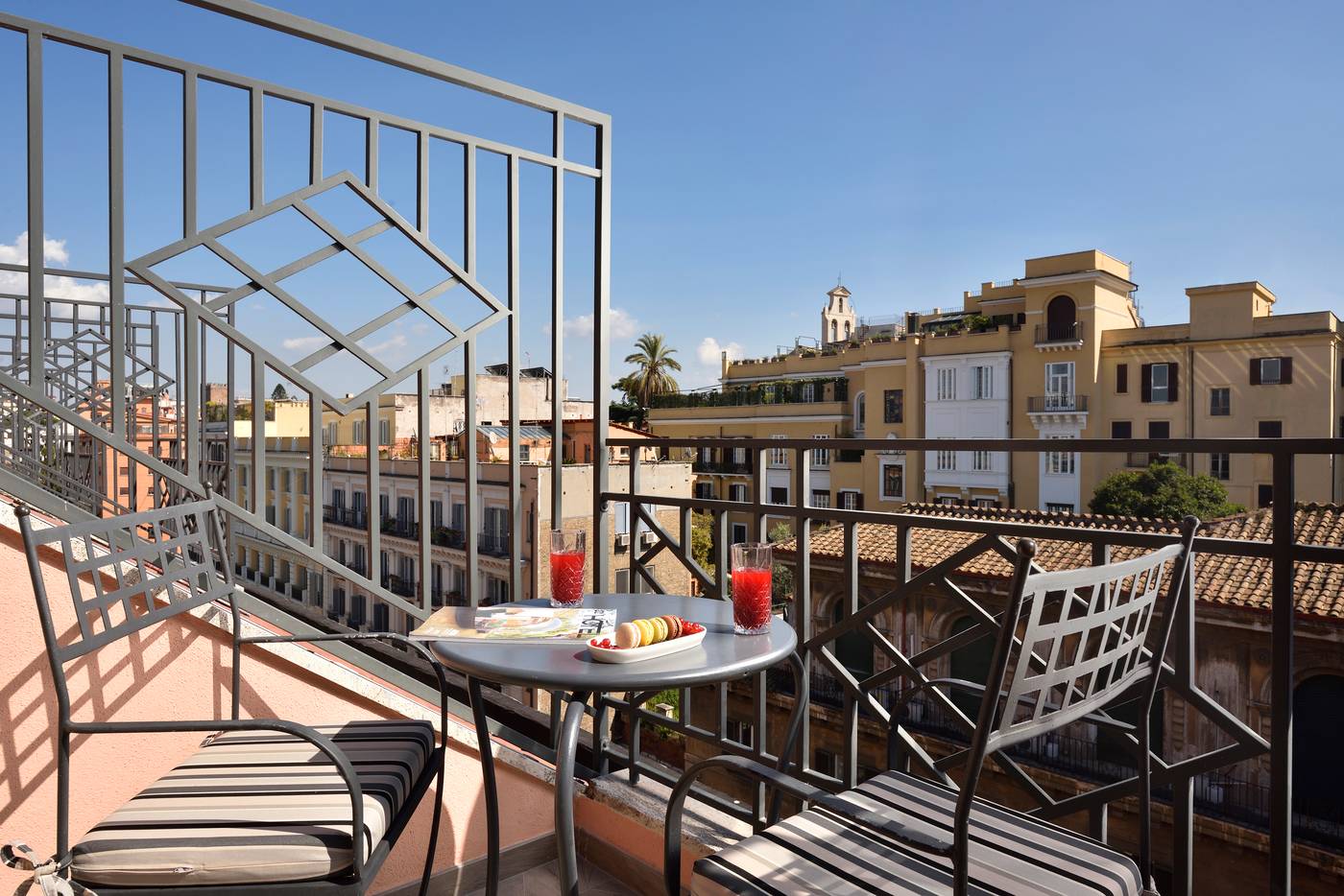 Grand-Hotel-Palatino-Room-1