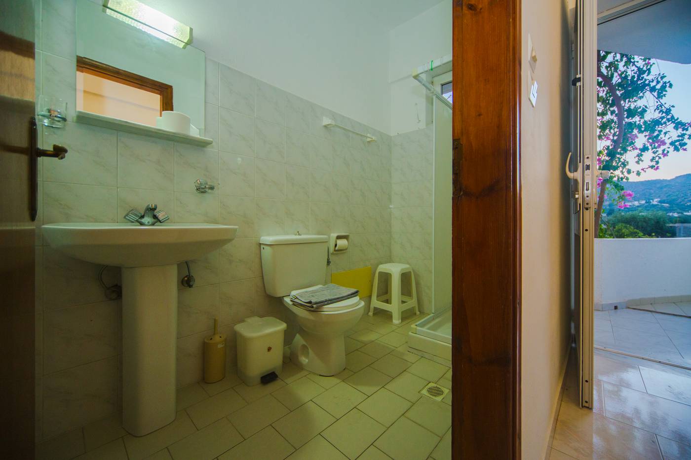 Sea-Harmony-Room-41