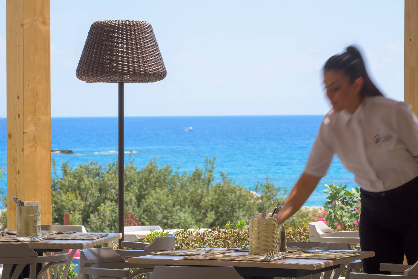 Porto-Angeli-Restaurant-90