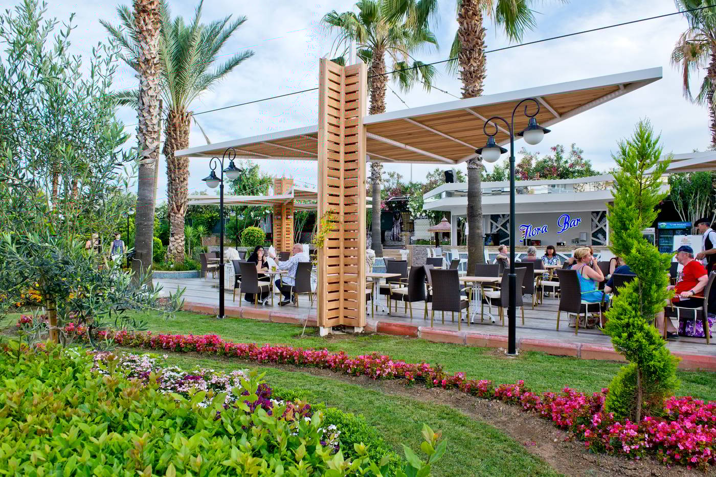 Doganay-Beach-Club-General-view-9