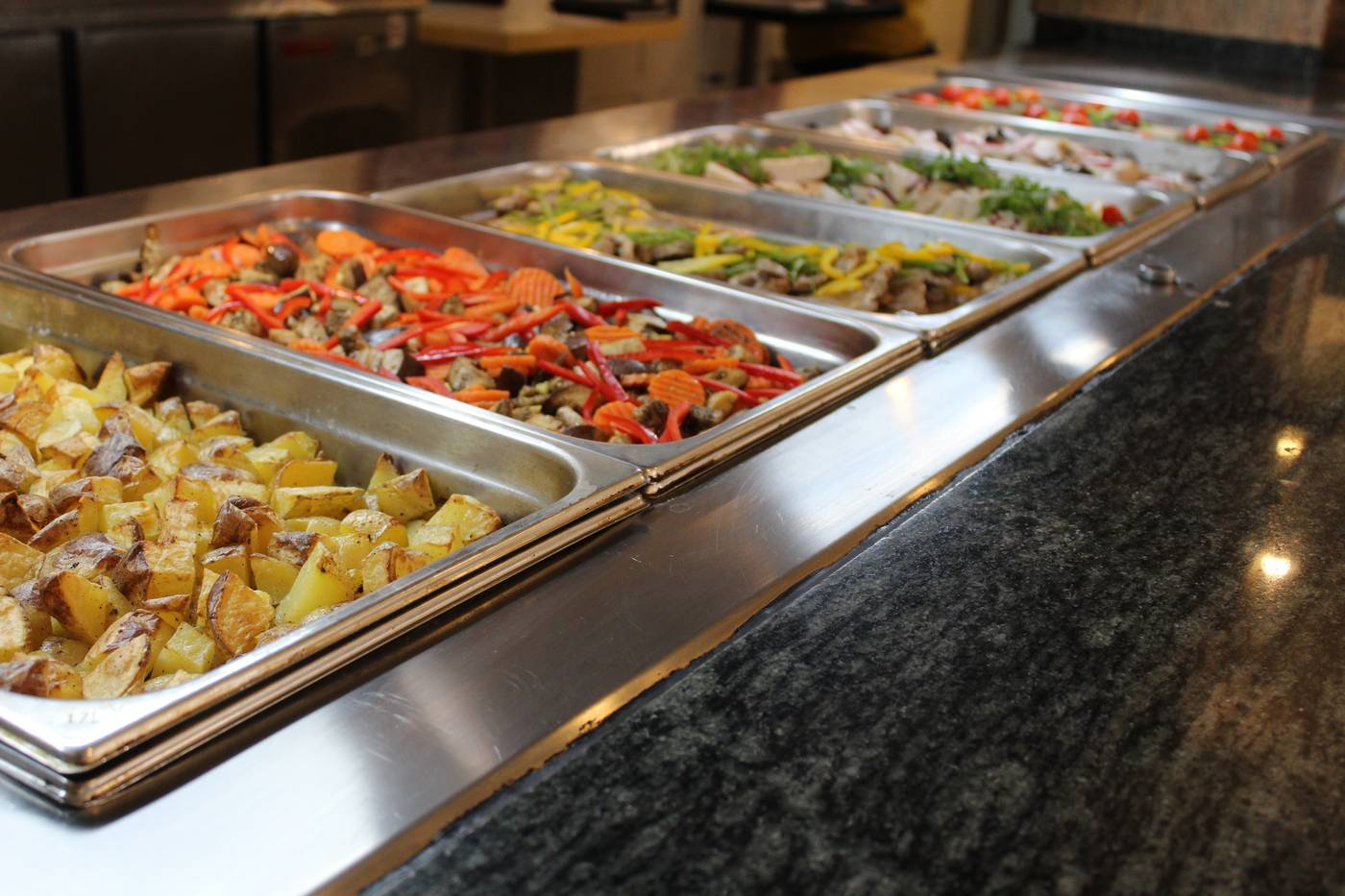 The-San-Anton-Hotel-Restaurant-17