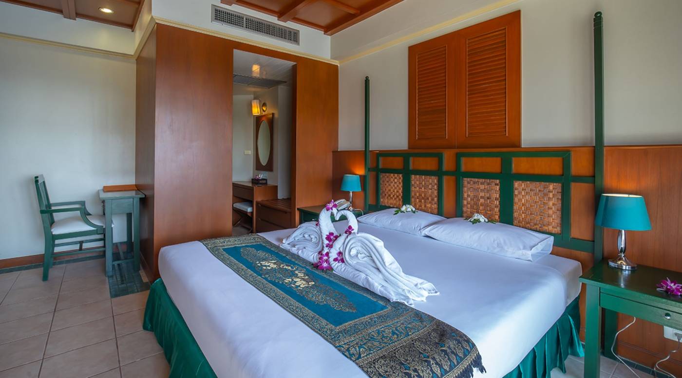 Karon-Princess-Hotel-Room-13