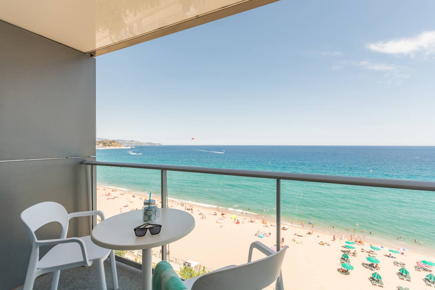 Pierre---Vacances-Blanes-Playa-Room-30