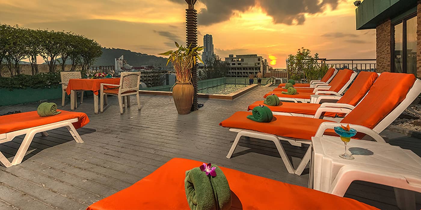 APK-Resort-And-Spa-Pool-13