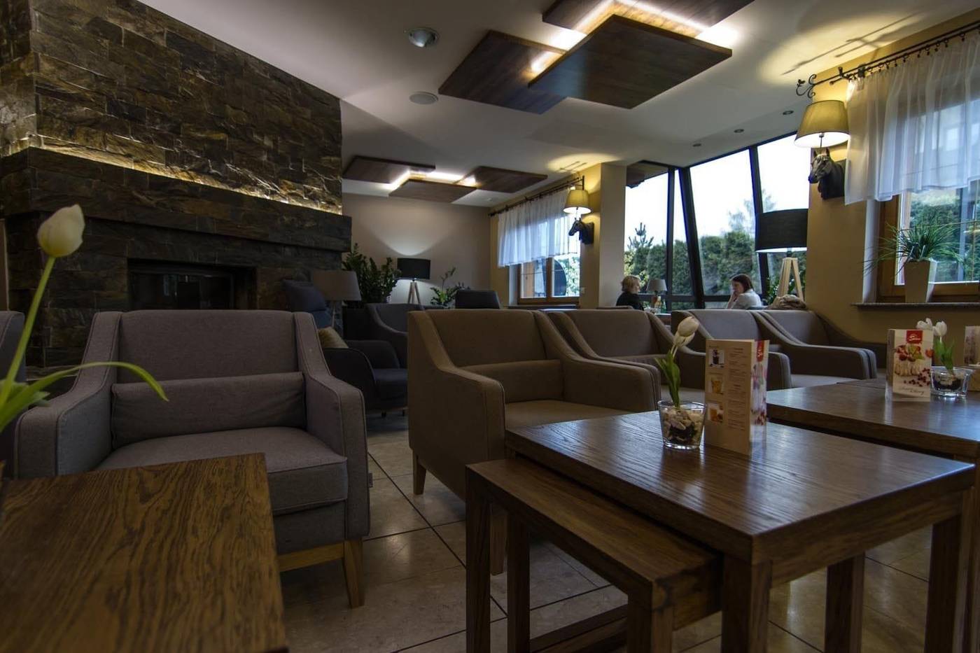 Skalny-Poland-ZAKOPANE-Lobby-10