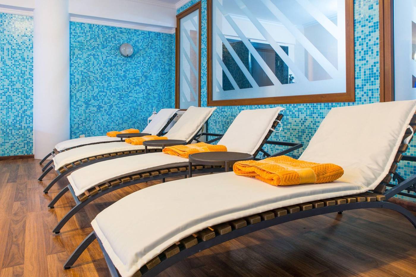 Mediterranean-Resort-Pool-45